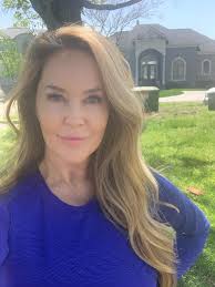 Beautiful day for a walk!