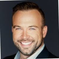 David Gronberg Email & Phone Number