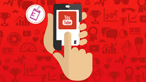 Botao Inscreva Se Como Usar Essa Funcao Para Atrair Inscritos A pngtree oferece mais de inscreva se youtube imagens png e vetoriais, assim como imagens de clipart transparentes e arquivos psd. botao inscreva se como usar essa