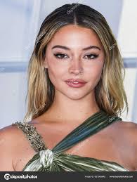 Cline Stock Photos, Royalty Free Cline Images