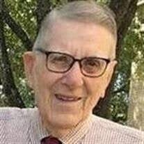 CSM (Ret) James Hyatt Merritt, US Army Obituary