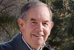 Team — Delaware Canal 21