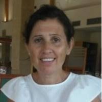 40+ "Eva Los Santos" profiles