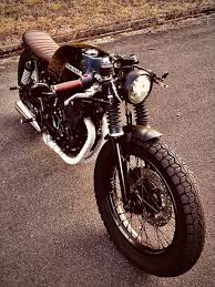 honda gb250 cafe racer 2020 バイク 画像 カフェレーサー カスタムバイク