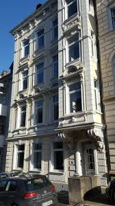 0 von 0 feldern ausgefüllt. 5 Zimmer Wohnung Zu Vermieten Sudergraben 37 24937 Schleswig Holstein Flensburg Mapio Net