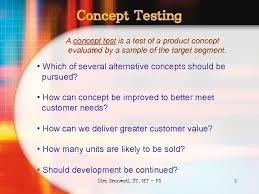 The meaning of kiti abbreviation is kuliah informal teknologi informasi. Kuliah 8 Concept Product Testing Dira