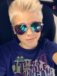 110 Carson lueders ideas