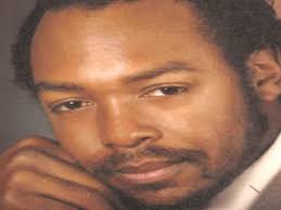 Alfred H. White, Jr. Obituary (1958