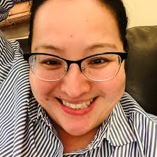 Anyone looking for girls bchs uniform I have... Sport shirt ×4 size 12 X4  size 14 Everyday polo X2 size 12 X4 size 14 Formal blouse X1 size 10 X1  size 12