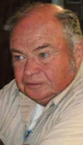 Obituary information for George E. Starks, Sr.