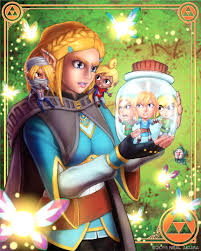 Breath of the wild 2 is the 20th game in the legend of zelda series, currently in development and set to be released on the nintendo switch in the future, possibly in late 2021 at the earliest. Botw2 Zelda Breath Of The Wild 2 Fan Art I Did Zelda