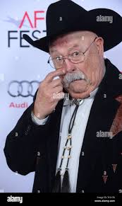 Barry briggs hi-res stock photography and images