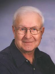 Sieker, Rudolf Walter