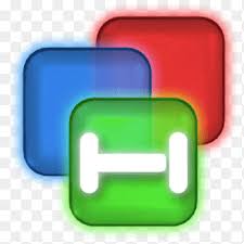 Log in to save your scores. Return To Castle Wolfenstein Multiplayer Online Game Jigsaw Puzzles Game Text Png Pngegg