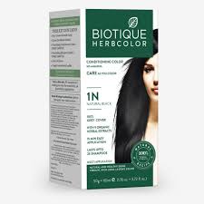 Sheamoisture, moisture recovery treatment masque with seal kelp & argan oil, raw shea butter, 2 fl oz (59 ml). Bio Herbcolor 1n Natural Black 50 Gm 110 Ml Hair Color Hair Care
