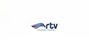 Maybe you would like to learn more about one of these? Lowongan Kerja Lowongan Kerja Pt Metropolitan Televisindo Rtv April 2021