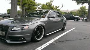 Image result for Monsoon Gray 2012 A4