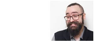 Introducing Max Knowles