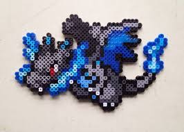 Gen 1 Indigo Starters Bulbasaur Ivysaur Venasaur Etsy Pokemon Bead Pokemon Perler Beads Perler Beads Designs
