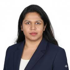 Dream. Hustle. Achieve. Officially an MBA in IT grad from Abertay  University 🎓 Grateful, happy, and ready for what's next!✨😇