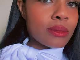 Fundraiser by Olivia Rose : Help Philo Garrett Win the President's Gala  Pageant!