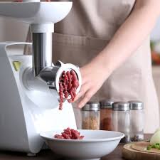 We did not find results for: Menggiling Daging Di Rumah Menjadi Mudah Dengan 10 Rekomendasi Alat Penggiling Daging Ini 2019