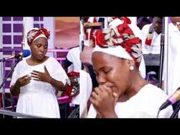 Published on fri, 18 may 2012. Wimbo Wa Yesu Youtube Song Asante Mama Wa Yesu Mungu Nyimbo Za Katoliki
