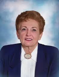 Obituary information for Beverly A. (Claypool) Casella