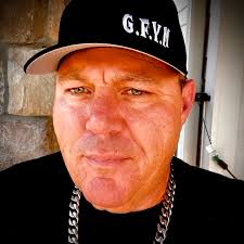 Profile for Drew Greene