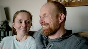 Mark Brabec's Instagram, Twitter & Facebook