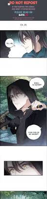 Mejaz Regulus Anns an t-Saoghal - Webtoon - Leugh Manhwa Hentai - Hentai  Manga - Porn Comics - Manhwa 18 - Hentai Haven - E hentai - Hentai Comics