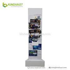 Find thousands of guns for sale at low prices. Newest 4 Round Floor Display For 3d Ar Game Smart Gun Toys Nerf Gun Buy Paper Showcase For Magnetic Gun Mount Retail Floor Display For Toy Gun Sale Water Gun Cardboard Display Product On