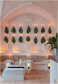 Pino Brescia Architetto Masseria Cimino Savelletri Di Fasano Puglia Design Del Prodotto Design Ristorante Arredamento Casa Estiva