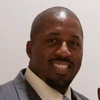 Ryan Wardlaw's Instagram, Twitter & Facebook