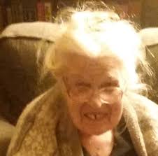 Mrs. Marilyne Joyce Bybee Obituary