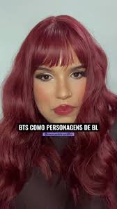 Já pensou como seria? 😍 #namjoon #rm #kinn #milephakphum  #kinnporschetheseries #jin #suga #jeffsatur #yoongi #jhope #khaotungg  #theeclipseseries #firstkhaotung #jimin #betweenus #taehyung #sarawat ...