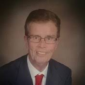 Lundgren Family Obituaries