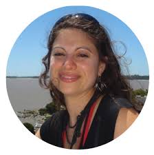 Nosotras, concienciación y conciencia en el Diario Colectivo y el  antecedente beauvoiriano. De la praxis feminista y la lucha por los  derechos a una epistemología-otra al Sur