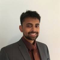 Jesal Patel Email & Phone Number