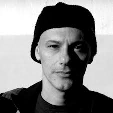 Gatsby undefined Watchers