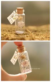 I Believe In You Tiny Message In A Bottle Bottle Message Personalised Gift Funny Love Card Valentine Card Gift For Her Him Girlfriend Gift Message In A Bottle Mini Bottles Bottle Gift