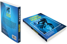 Sedangkan data ini bisa menjadi fakta kalau data tersebut diyakini kebenarannya. Logika Hukum Meretas Pikir Dan Nalar Sign Publisher