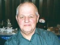 Dennis Lee Beeson Obituary (1940