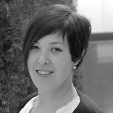 The Design Book 2018