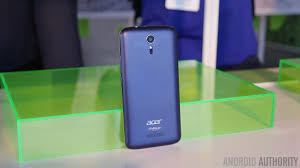 Maybe you would like to learn more about one of these? Acer Liquid Metal Wallpaper