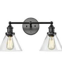 Farmhouse Bathroom Vanity Lights Rustic Vanity Lights Farmhouse Goals In 2020 Wall Lights Wall Sconces Industrial Wall Lamp
