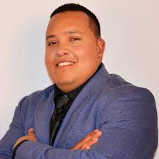 Michael Olvera, HomeSmart