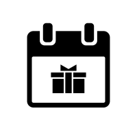 date of birth icon 227729 free icons library date of birth icon 227729 free icons