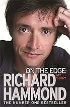 BIRDNET OPTICS @ Amazon.co.uk: