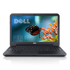 Laptop dell core i3 merupakan salah sartu laptop yang cukup memiliki banyak peminat khususnya di indonesia. Spesifikasi Dan Harga Dell Inspiron 14 3421 Core I3